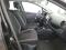 preview Renault Clio #5