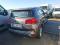 preview Citroen C5 Aircross #2