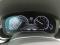 preview BMW 5 Series #5