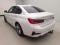 preview BMW M Models #0