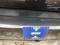 preview BMW 5 Series #3