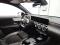 preview Mercedes A 250 #2