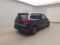 preview Citroen C4 #4