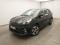 preview Kia Niro #0