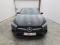 preview Mercedes A-Class #4