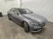 preview Mercedes E-Class #1