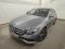 preview Mercedes E-Class #2