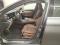 preview Mercedes E-Class #5