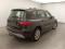 preview Mercedes B-Class #1