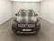 preview Mercedes B-Class #4