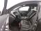 preview Mercedes EQC #2