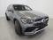 preview Mercedes GLC 200 #3