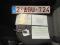 preview Opel Combo Life #3