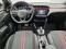 preview Opel Corsa #0