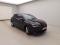 preview Opel Corsa #4