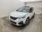 preview Peugeot 3008 #0
