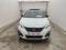preview Peugeot 3008 #4