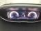 preview Peugeot 3008 #5