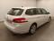 preview Peugeot 308 #1