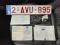preview Peugeot 5008 #3