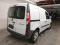 preview Renault Kangoo #1