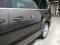 preview Seat Alhambra #0