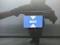 preview Seat Alhambra #1