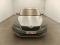 preview Skoda Superb #4