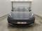 preview Tesla Other #4