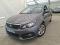 preview Peugeot 308 #0