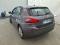 preview Peugeot 308 #1