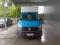 preview Volkswagen Crafter #4