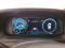 preview Hyundai i20 #5