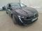 preview Peugeot 508 #3