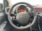 preview Citroen C1 #3