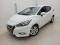 preview Nissan Micra #0