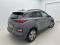 preview Hyundai Kona #1