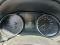 preview Nissan Qashqai #3