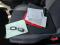 preview Nissan Qashqai #4