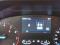 preview Ford Focus #3