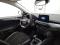 preview Ford Focus #2
