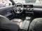 preview Mercedes CLA 250 #2