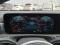 preview Mercedes CLA 250 #3