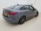 preview BMW 218 Gran Coupé #1