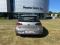 preview Volkswagen Golf #3