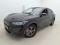 preview Ford Mustang Mach-E #0