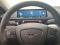 preview Ford Mustang Mach-E #4