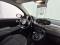 preview Fiat 500 #2