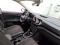 preview Volkswagen T-Cross #2