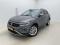 preview Volkswagen T-Roc #0